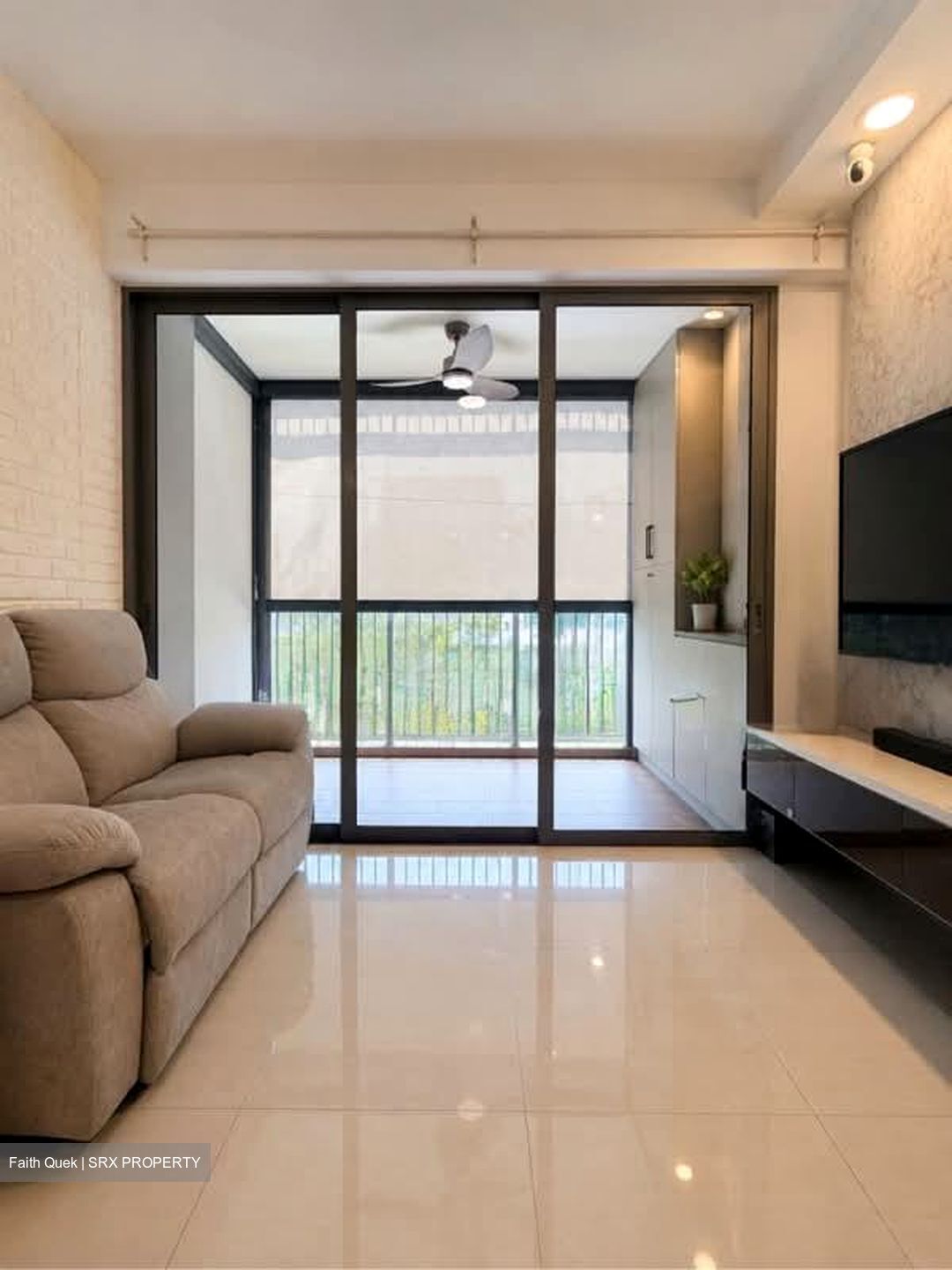 Sol Acres (D23), Condominium #625494931